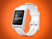 Core Devices sta riportando il Pebble 2 e il Pebble Time 2 con diversi aggiornamenti. (Fonte: Core Devices)