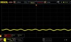 50% di luminosità