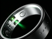 Anello Rogbid Zen