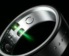 Anello Rogbid Zen