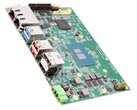 L’SBC35-474 è un nuovo computer a scheda singola