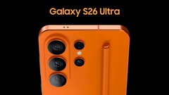 Due nuove fonti hanno confermato le voci di un rinvio dell'uscita della linea Galaxy S26. (Fonte: Technizo Concept)