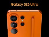 Due nuove fonti hanno confermato le voci di un rinvio dell'uscita della linea Galaxy S26. (Fonte: Technizo Concept)