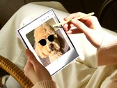 Samsung ha annunciato quali telefoni Galaxy beneficeranno delle nuove funzioni di One UI 6.1.1. One UI 7 sarà il più grande aggiornamento da molto tempo a questa parte, secondo i leaker. (Fonte immagine: Samsung)