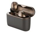 Gli auricolari Sennheiser Momentum True Wireless 5 mantengono il prezzo dei modelli precedenti nonostante gli aggiornamenti.