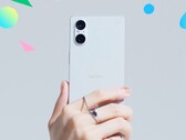 L'Xperia 5 V sarà dotato di un chipset Snapdragon 8 Gen 2 come l'Xperia 1 V. (Fonte: Sony via Reddit)