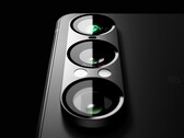 Il Sony Xperia 1 VII dispone già di una fotocamera con zoom a lunghezza focale variabile (Fonte: Sony)