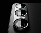 Il Sony Xperia 1 VII dispone già di una fotocamera con zoom a lunghezza focale variabile (Fonte: Sony)