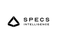SPECS Intelligence mette in relazione le informazioni personali e mira a fornire suggerimenti pertinenti prima ancora che gli utenti li richiedano.
