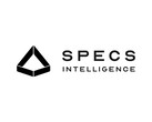 SPECS Intelligence mette in relazione le informazioni personali e mira a fornire suggerimenti pertinenti prima ancora che gli utenti li richiedano.