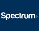 Il logo di Spectrum. 