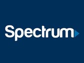 Il logo di Spectrum. 