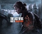 Immagine ufficiale del gioco The Last of Us Part II Remastered. (Fonte: Epic Games)