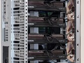 La nuova workstation AI Tinybox è ora disponibile per l'acquisto