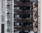 La nuova workstation AI Tinybox è ora disponibile per l'acquisto