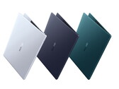 Il MateBook X 2021 costa ben 8.999 CNY (~1.400$). (Fonte immagine: Huawei)