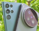 Abbiamo recensito il Vivo X300 Ultra