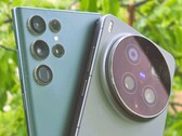 Abbiamo recensito il Vivo X300 Ultra