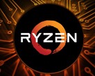 AMD is preparing more overclocking tools plus 10-core SKUs for the Zen 3 desktop CPUs. (Image Source: The FPS Review)