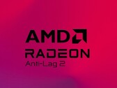 Gli sviluppatori dovranno integrare il nuovo AMD Anti-Lag 2 nei loro titoli. (Fonte: Anton su Unsplash/AMD)