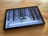 HMD Global vende il Nokia T21 in un'unica SKU. (Fonte: NotebookCheck)