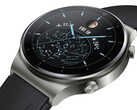 Il Watch GT 2 Pro potrebbe essere l'ultimo smartwatch 