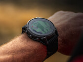 L'Enduro 3 rimane attualmente l'ultimo modello di smartwatch Enduro lanciato da Garmin.