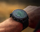 L'Enduro 3 rimane attualmente l'ultimo modello di smartwatch Enduro lanciato da Garmin.