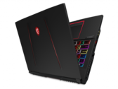 Recensione del Computer Portatile MSI GE75 Raider 9SG (Core i9-9880H, RTX 2080)
