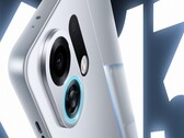 Il K13 Turbo Pro. (Fonte: Oppo)