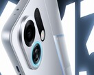 Il K13 Turbo Pro. (Fonte: Oppo)