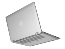 Recensione del computer portatile Dell Latitude 7410. Dispositivo di test fornito da Dell