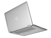 Recensione del Laptop Dell Latitude 7410: il Lenovo X1 Carbon ha raggiunto il suo obiettivo