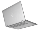 Recensione del Laptop Dell Latitude 7410: il Lenovo X1 Carbon ha raggiunto il suo obiettivo