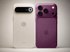 I primi telefoni con alimentazione Dimensity 9600 saranno lanciati nell'autunno del 2026.