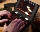 La Riforma tascabile MNT è in fase di spedizione.