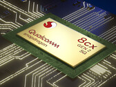 Qualcomm annuncia Snapdragon 8cx Gen2 5G, il nuovo SoC che trovermo a bordo dei futuri ultraportili con Windows 10