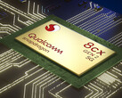 Qualcomm annuncia Snapdragon 8cx Gen2 5G, il nuovo SoC che trovermo a bordo dei futuri ultraportili con Windows 10