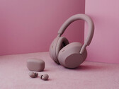 Sony ha seguito le orme di Bose con la sua ultima uscita. (Fonte: Sony)