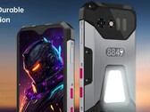 Tank Mini 1: il lancio del nuovo smartphone rugged è imminente