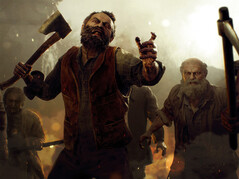 Resident Evil 4: Remake sta ricevendo una folla (giustificata) di recensioni arrabbiate su PC.