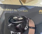 I principali produttori di smartwatch non hanno ancora rilasciato uno smartwatch con auricolari integrati. (Fonte: @RODENT950)