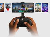Xbox App è ora disponibile (Source: Microsoft)
