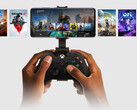 Xbox App è ora disponibile (Source: Microsoft)