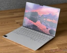 L'XPS 13 potrebbe non ricevere un restyling fino all'inizio del 2026. (Fonte: Notebookcheck)