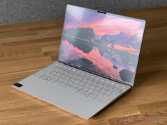 L'XPS 13 potrebbe non ricevere un restyling fino all'inizio del 2026. (Fonte: Notebookcheck)