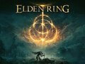 La patch 1.05 di Elden Ring è in fase di distribuzione su tutte le piattaforme (immagine da FromSoftware)