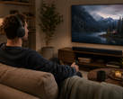 Le nuove offerte di Sonos rappresentano il più grande rinnovamento di prodotti e software dall’anno 2024.