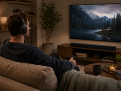 Le nuove offerte di Sonos rappresentano il più grande rinnovamento di prodotti e software dall’anno 2024.
