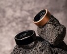Acer è ora in concorrenza diretta con il Samsung Galaxy Ring e l'Oura Smart Ring. (Fonte: Acer)